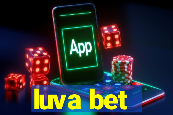 luva bet - reclame aqui